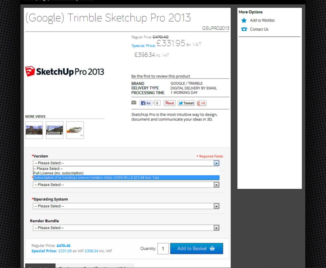 sketchup pro 2016 serial number authorization number