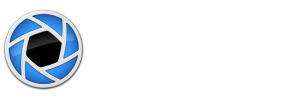 KeyShot_4_Rectangular_Logo_RGB_White_600x200