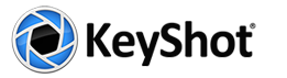 ks_news_logo_01