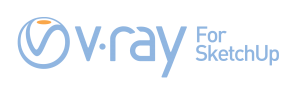 V-Ray-for-SketchUp_logo_color_PNG