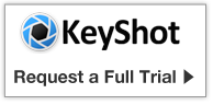 request-keyshot-trial