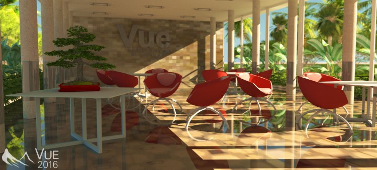 vue2016_room_wm_m