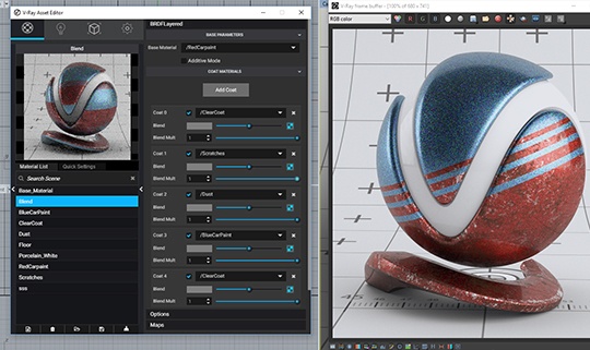 vray for rhino 6 download crack