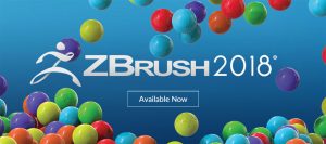 z brush cost