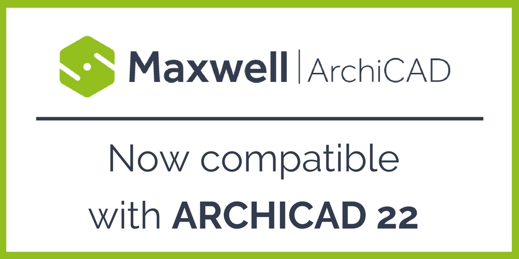 vray for archicad 22