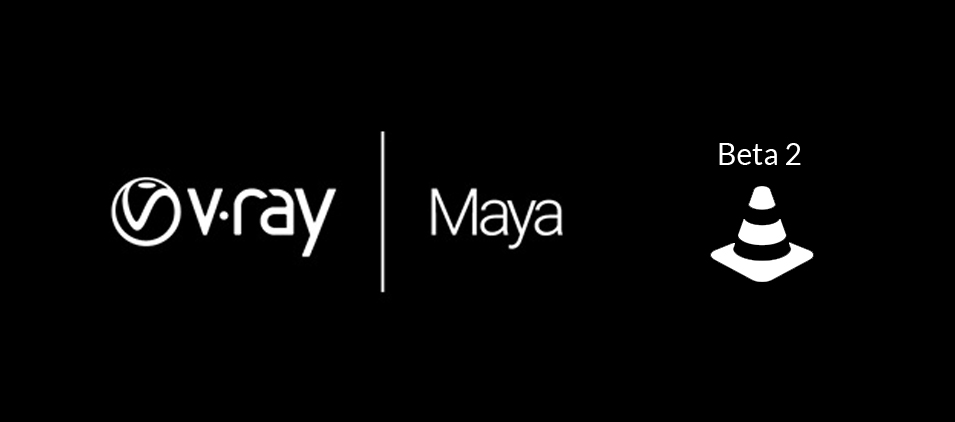 V-Ray NEXT for Maya