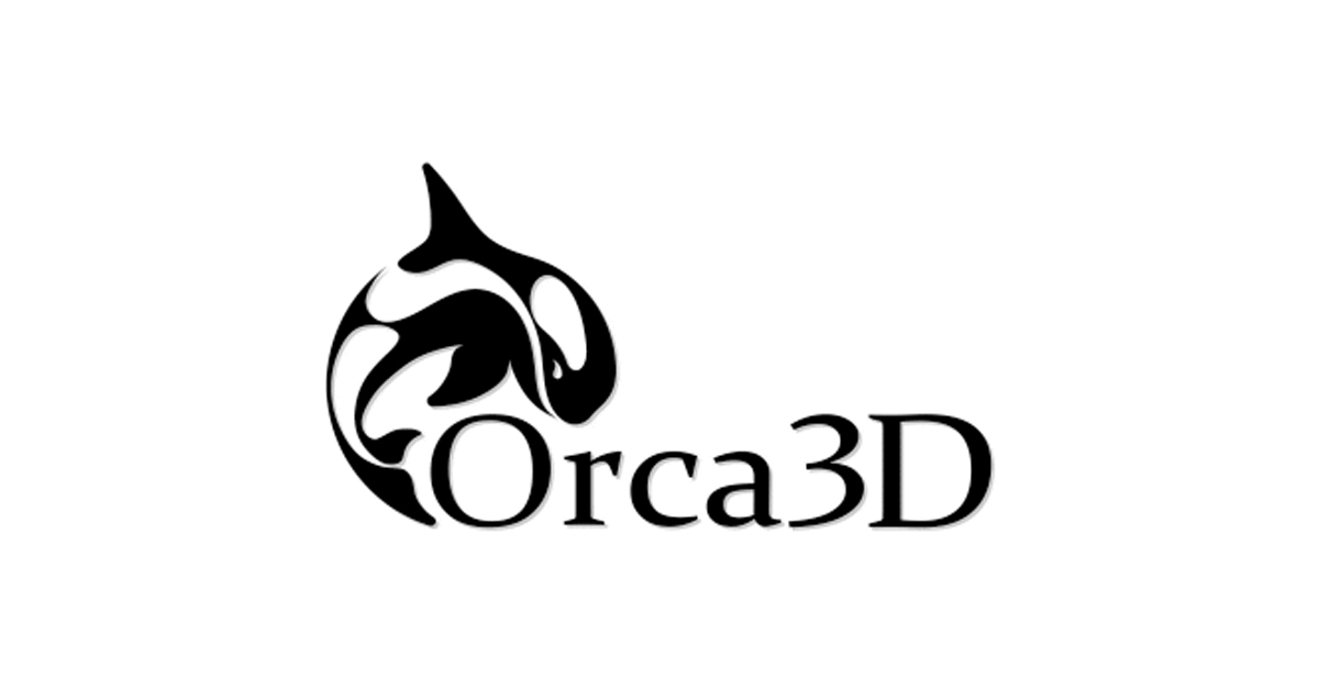 Orca 3D for Rhino