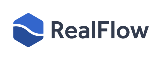 Realflow