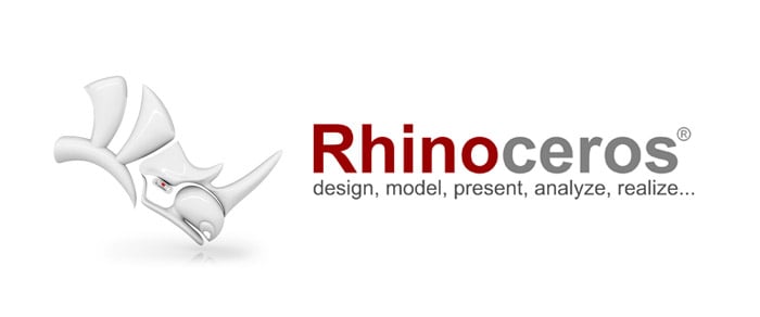 Rhino.Inside.Revit