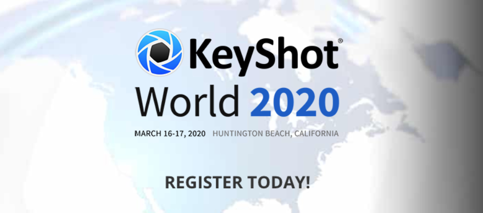 KeyShot World