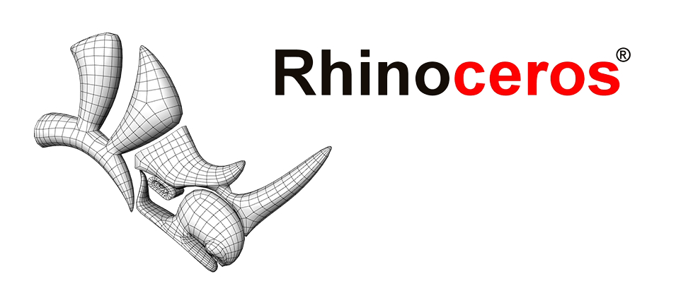 rhino 7 free trial