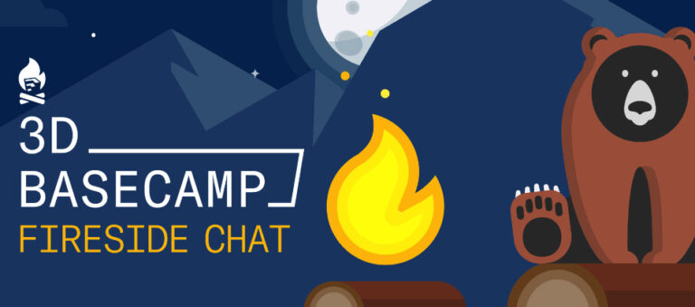 basecamp 3 time tracking basecamp 3 time tracking
