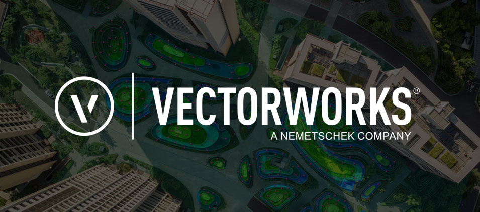 Vectorworks Offer