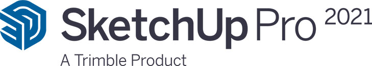 sketchup pro discounts