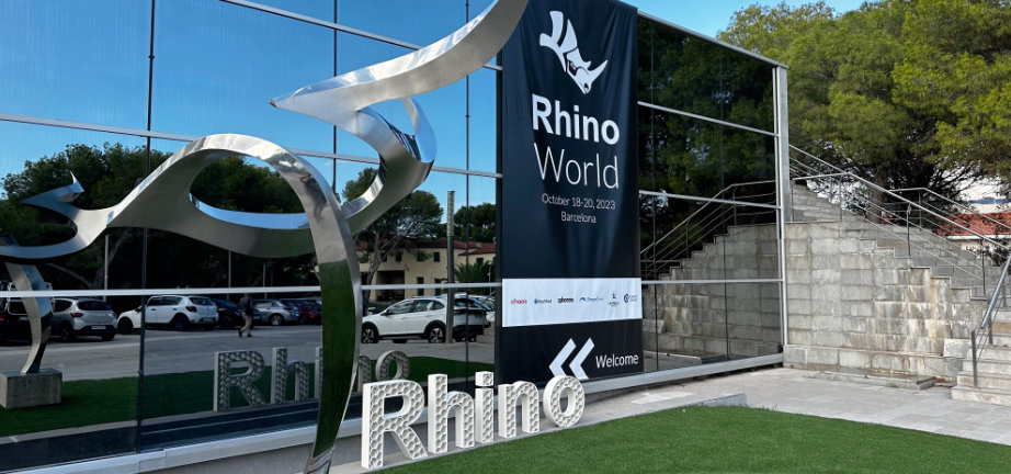 Rhino World