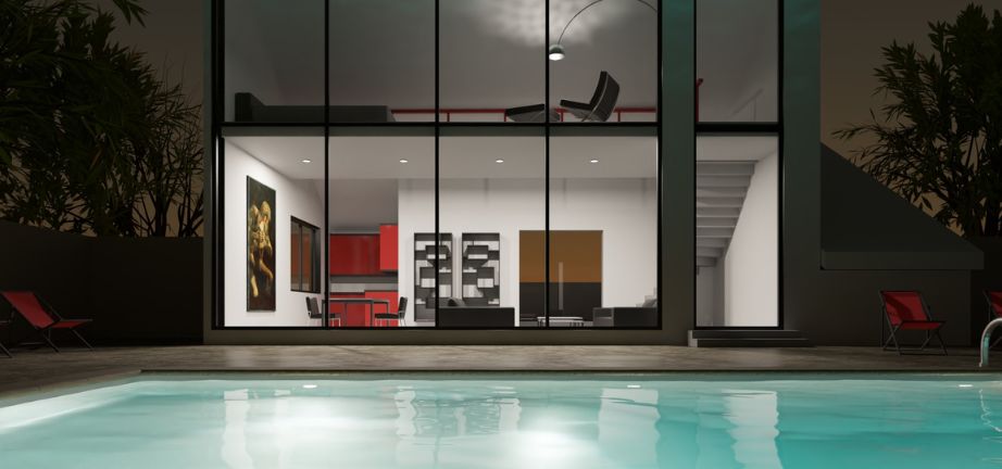Save 5% on Bella Render