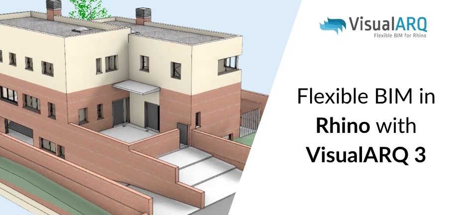 VisualArq 3