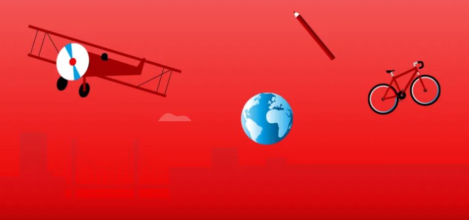 SOLIDWORKS tips and tricks webinar series - November 2025