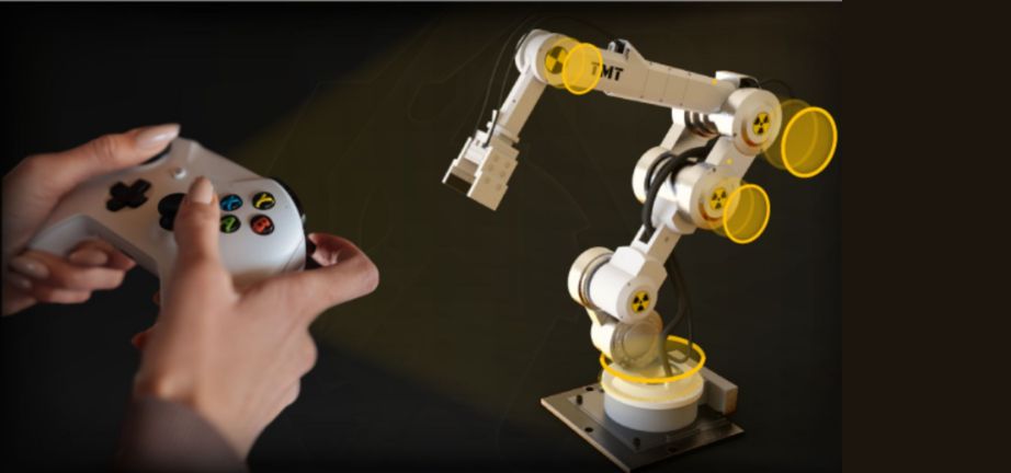 Best Mechanical Renderers