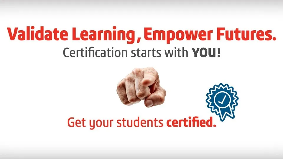 Solidworks Edu Certification